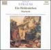 Strauss: Ein Heldenleben / Macbeth