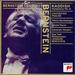 Bernstein-Kaddish � Chichester Psalms / Mattila � Menuhin � Radio France � Yutaka Sado
