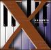 Xenakis: Works for Piano, Vol. 4