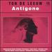 Antigone