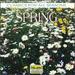 Classics for All Seasons: Spring