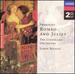 Prokofiev: Romeo & Juliet