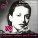 Chamber Suite