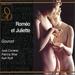 Gounod: Rom�o Et Juliette / Carreras, Wise, Rydl