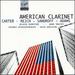 American Clarinet