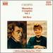 Chopin: Mazurkas, Vol. 2