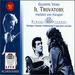 Verdi: Il Trovatore (May 1, 1978)