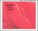 Leopold Mozart: 7 Symphonies [Audio Cd] Leopold Mozart; Bohdan Warchal and Slovak Chamber Orchestra