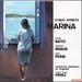 Arrieta: Marina