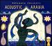 Putumayo Presents: Acoustic Arabia