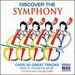 Discover the Symphony