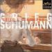 Grieg and Schumann Piano Concertos