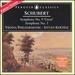 Schubert: Symphonies Nos. 5 & 9