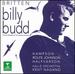 Britten: Billy Budd ~ Hampson