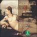 D'India-Madrigals / R�vidat, V. Lucas, Wieczorek, Dugardin, Lescroart, Les Arts Florissants, Christie