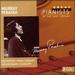 Murray Perahia