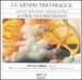 Beethoven: Piano Trios, Vol. 2