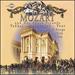 Vent/Myslivecek/Vanhal/Mozart: Sinfonias