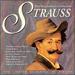 Strauss