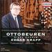 Organ Music