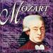 The Masterpiece Collection - Wolfgang Amadeus Mozart II