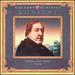 Gallery of Classics: Rossini
