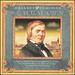 Gallery of Classics: Schumann