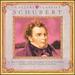 Schubert
