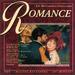 Masterpiece Collection: Romance