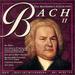 Bach 2