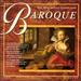 Baroque