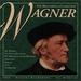 Masterpiece Collection: Wagner