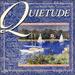 Quietude