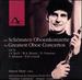 Greatest Oboe Ctos Vol I