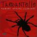 Tarentelle