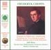 Chopin: Complete Piano Music, Vol. 15