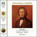Chopin: Complete Piano Music 10 / Various