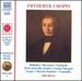 Chopin: Complete Piano Music 1 / Various