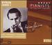 Great Pianists of the 20th Century