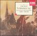 Zemlinsky: Symphonies Nos. 1 & 2