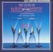 Complete Wind Quintets 3