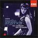 Martha Argerich Plays Chopin: The Legendary 1965 Recording