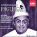 Leoncavallo: I Pagliacci