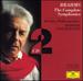 Brahms: The Complete Symphonies