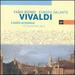 Vivaldi: L'Estro Armonico-12 Concertos