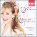 Ruth Ann Swenson: Endless Pleasure: Handel & Mozart Arias