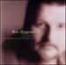 Ben Heppner-Dedication (Lieder of Beethoven, Liszt, Schumann and Strauss)