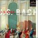 Bach: Brandenburg Concertos No 1-4 / Schwarz, Laco