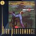 Copland: Appalachian Spring, Billy the Kid, El Sal�n M�xico & 4 Dance Episodes From Rodeo