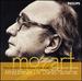 Mozart: Piano Concertos K466 & 491